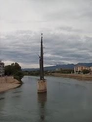imagen_006