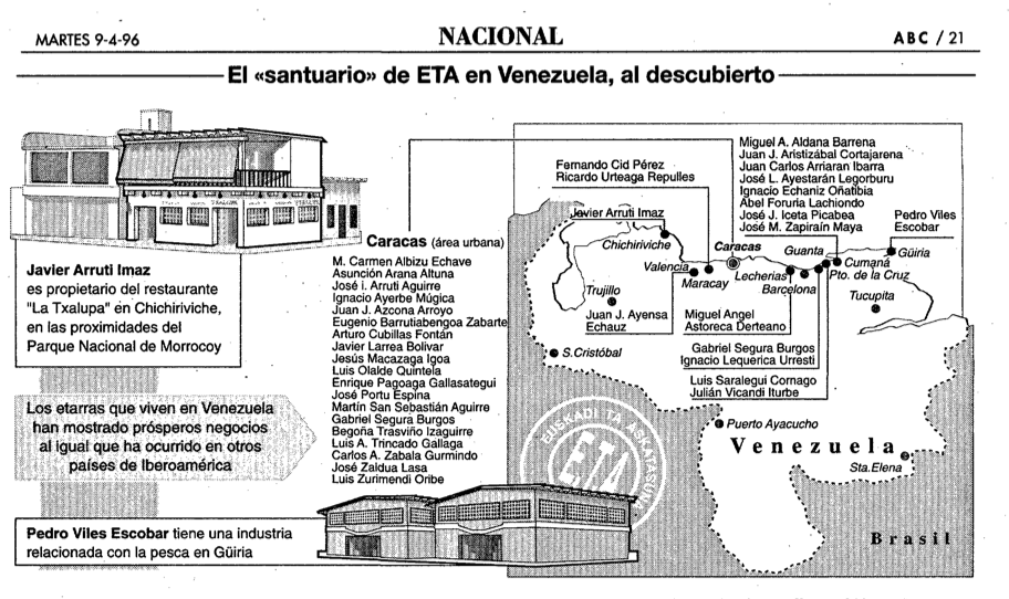 santuario_abc