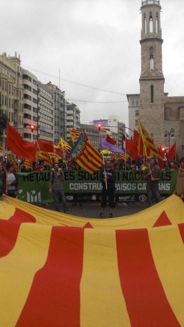 valencia1