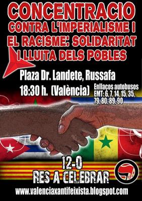 valencia12o