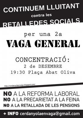 cartel_concentracinii_copia