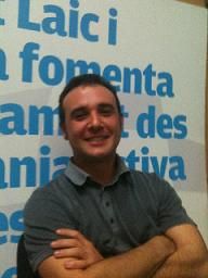 joffre