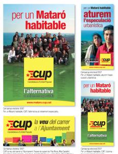 memoria_cup2