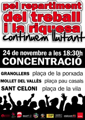 protestacoordinada
