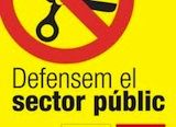 retalla