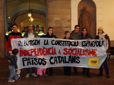 101209_constitucio_img_4975
