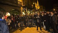 576_1293136102_mg_5457_protesta_vic 576_1293136102_mg_5457_protesta_vic