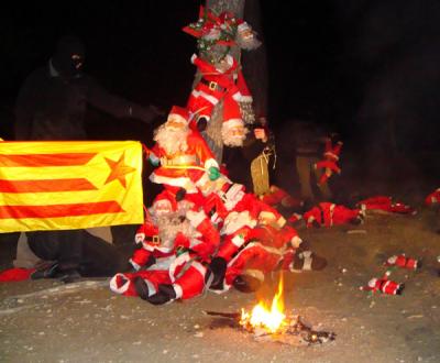accio2009