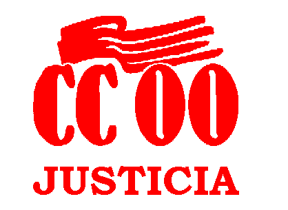 anagrama_ccoo