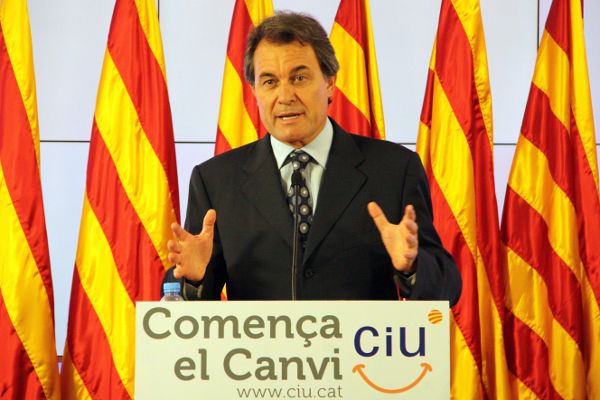 artur-mas-canvi