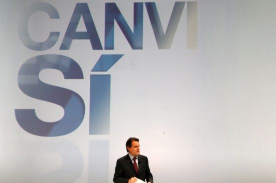 Artur Mas, canvi? artur-mas-canvi-si