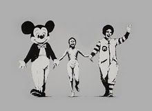 banksy2
