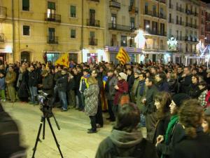 cocnentraciotarragona cocnentraciotarragona