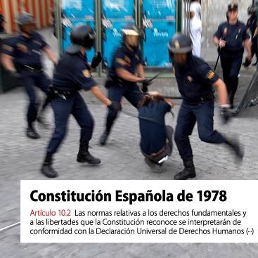 constitucion_10.2