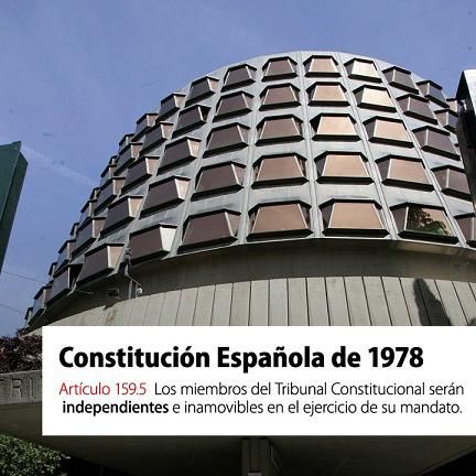 constitucion_159.5