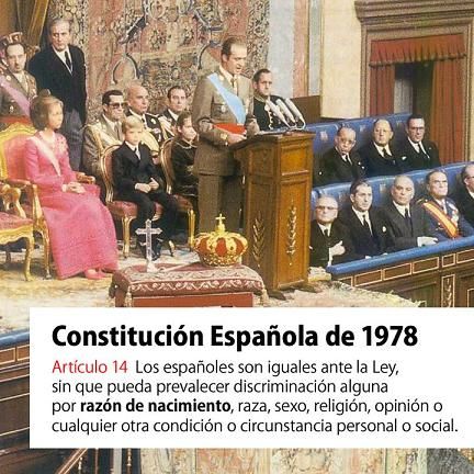 constitucion14