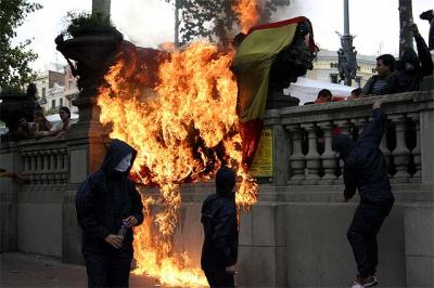 crema-bandera-espanyola