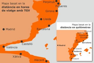 mapa_vilaweb