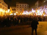 sabadell231210 sabadell231210
