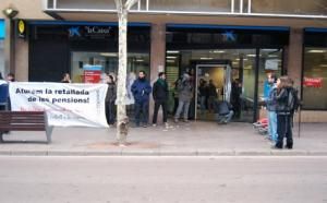 jpg_accio_sabadell