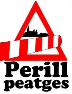 perillpeatges