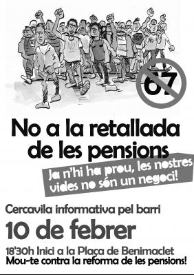cartell_pensions_beni-1