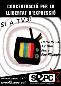 cartell-tv3c22