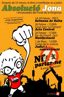 cartell1 cartell1