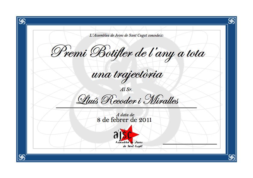 diplomabotidefcopia