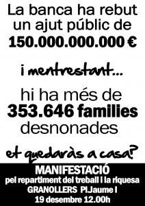 jpg_agitatiu_banca_desnonaments_-_copia