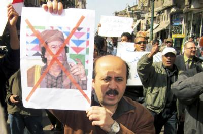 libya-protests-feb212011-11