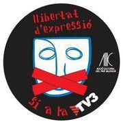 llibertattv3