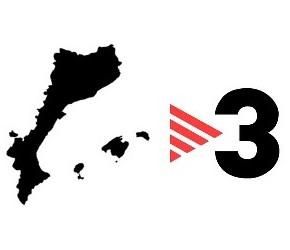 mapa-tv3