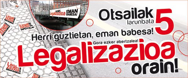 ots5-legalizazioal ots5-legalizazioal