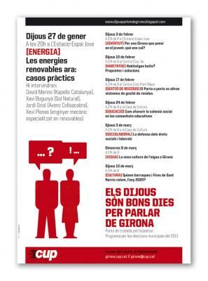 punts_trobada_cup_girona
