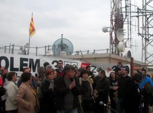 repetidor_tv3_valencia