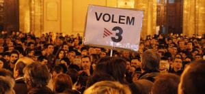 somvilafranca