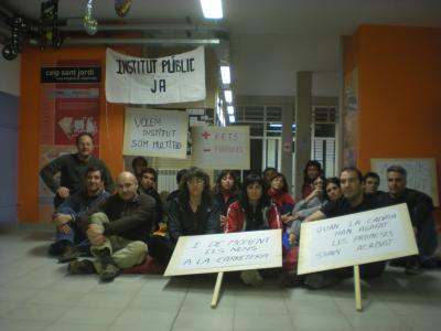 tancada_pares_navas