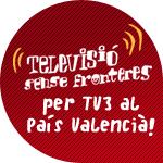 tv3_al_pv