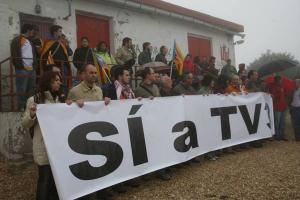 tv3-pais-vlencia-2-acpv