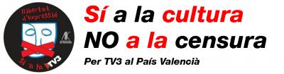 tv3_pv