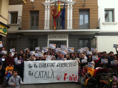 tv3pedreguer4