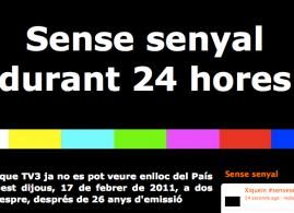 tv3sensesenyal
