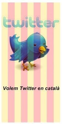 twittercat
