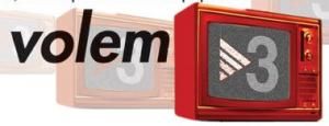 volem-tv3
