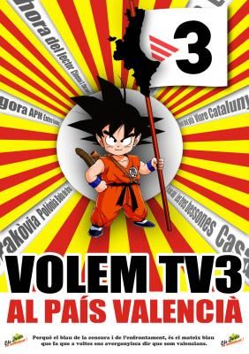 volem_tv3_epm