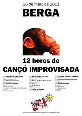 12hores_activitats