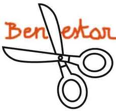 benestar