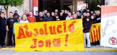 cos_jona