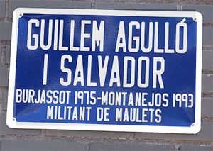guillem_agull_sallent